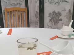 -新光酒家方亮蟹宴(黄浦店)