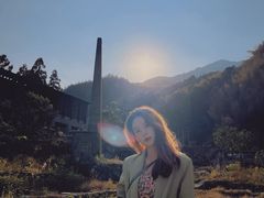 -MOJ coffee(瓯海泽雅水碓坑店)