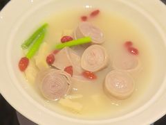 -闽和南(深圳万象城店)