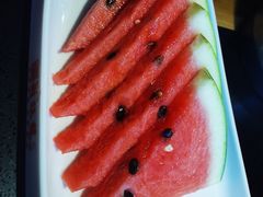 -蜀江龙火锅(339店)