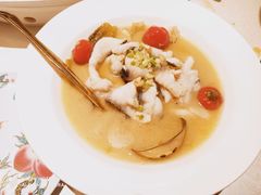 -维园悦谱·海派家常菜(乌鲁木齐南路店)