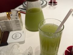 -怡情荟•海鲜青岛菜(五四广场旗舰店)