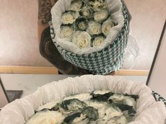 -沈阳丽都酒店