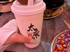 -山四砂锅(钟楼街店)
