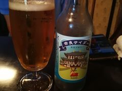 -料亭菊水楼