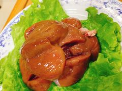 -同城四季爆肚涮羊肉(安华里店)