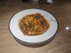 -金谷园饺子·烧烤(人大总店)