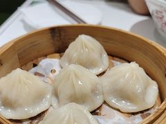 -葡珍轩冰室(虹桥机场T1店)