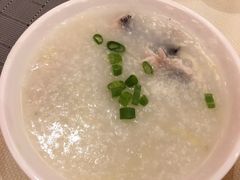 -古韵轩·江浙融合菜(梁溪店)