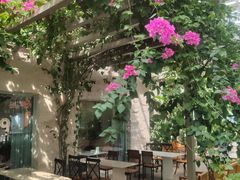 -香香海南菜餐厅