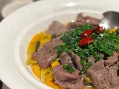 -闽和南(深圳万象城店)