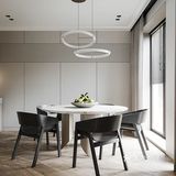 105m²简约典雅，用气质诠释格调！[胜利]