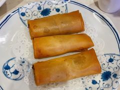 -顺丰轩园林酒家(天河店)