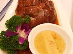 -朱仔记食府(江南大道店)
