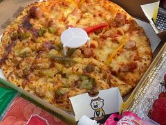 -牛男手造(地铁天虹店)