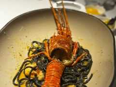 -燃扒房Steakhouse(皇庭店)