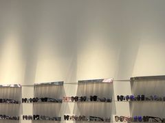 -优购镜仓(城阳青特万达店)