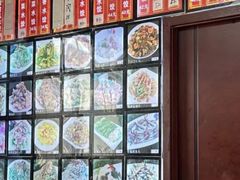 -乡府肉丁水饺(环山路店)