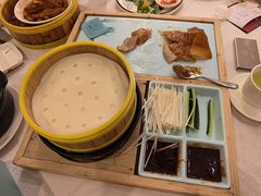 -潮江春(阳光店)