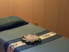 -道合堂·中式按摩·spa(民治店)