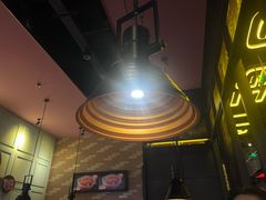 -胖哥俩肉蟹煲(苏州中心店)