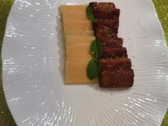 -红色江山(首钢国际大厦店)