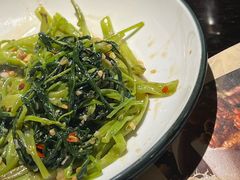 -金厨泰国餐厅·全泰籍厨师料理(拱北店)
