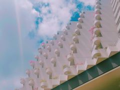 -塞班肯辛顿酒店Kensington Hotel Saipan