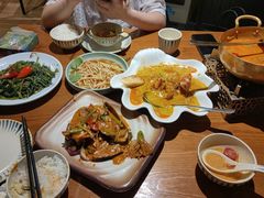 -泰堤坊(淡水体育馆店)