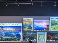 -雙冲柳州螺蛳粉&酸嘢&桂林米粉(簋街店)