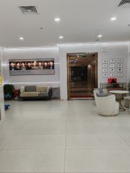 -可优蜜儿童摄影