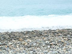 -七星潭蓝天广场