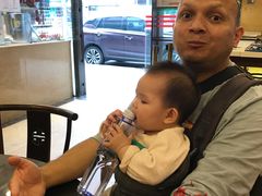 -丽的面家(多宝路店)