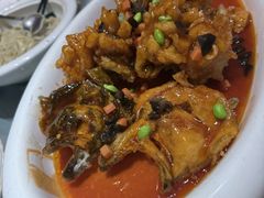 -品味居·首店·大连鲜活海鲜大连菜(东港店)