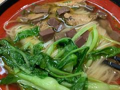 -泰煌鸡·上海白斩鸡·沪菜(平利店)