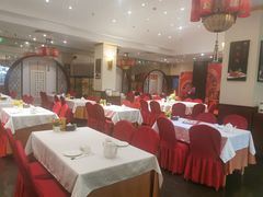 -峨嵋酒家(王府井店)