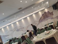 -刘胖子家常菜·蹄花焖藕(兴业店)