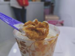 -九秋茶铺(三里屯店)