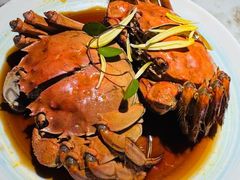 -寻宝记绍兴菜(状元店)