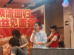 -石家庄万象城