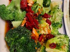 -梦田音乐miniLIVE(漳州店)