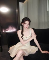 -云南吴氏嘉美医疗美容医院