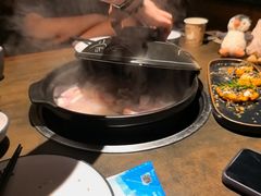 -同仁四季椰子鸡(宝安壹方城店)