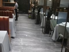 -百姓渔村(南中环店)