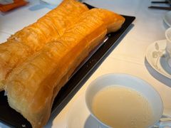 -悦景酒家(罗湖店)