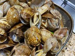 -大头叔烤鸡爪·朝鲜族烤串(天池路店)