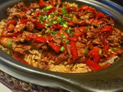 -匠熙小馆(崇文门店)