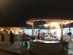 -好汉锅园林秘制老火锅 柴火霸王鸡(金沙店)