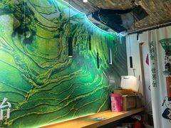 -客哪呢·传统米线小吃(金碧店)