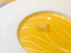 -香草意餐厅(杏石口路店)